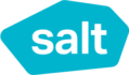 salt media