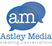 astley media